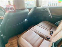 تۆیۆتا ڕاڤ 4